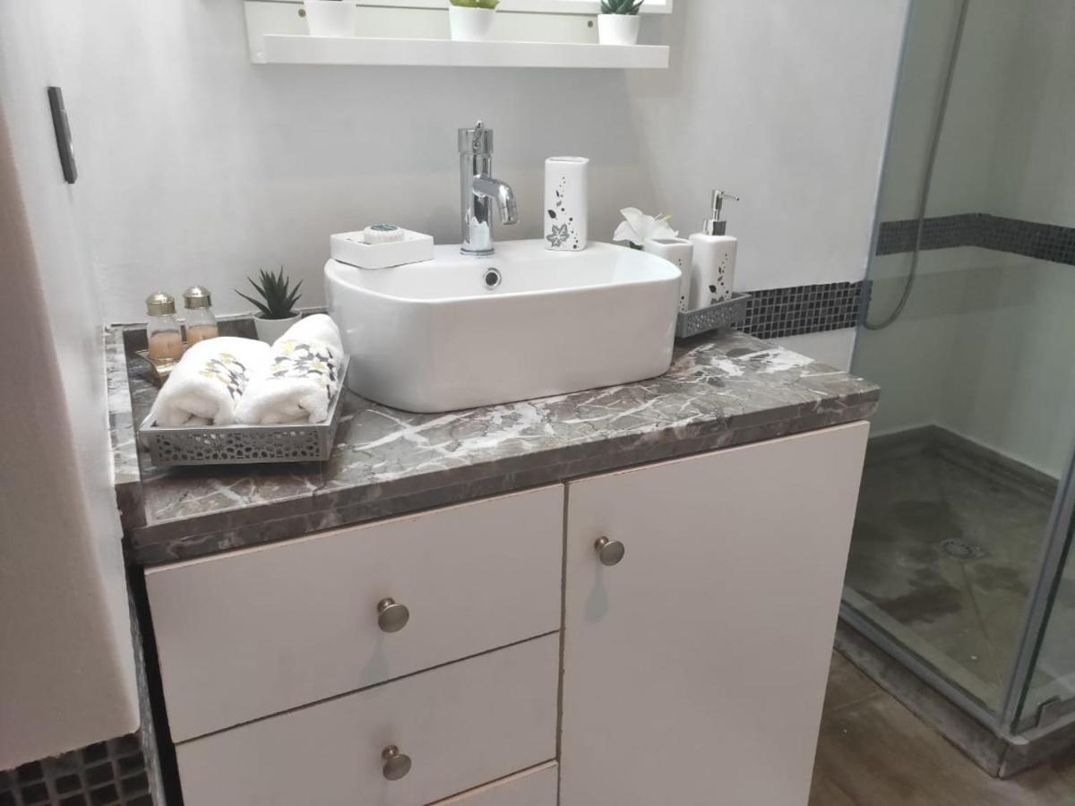 마라케시 Amazing Luxury Flat 아파트 외부 사진